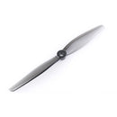 HQProp 7x5.5 (2CW+2CCW)