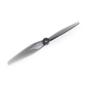 HQProp 7x5.5 (2CW+2CCW)