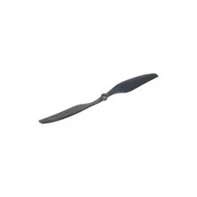 HQProp Slow flyer Prop For Indoor 3D Aerobatics 8x4.1 SF-CRN