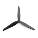 HQ MacroQuad Prop 8x4.3x3 (1CW+1CCW) ガラス繊維強化ナイロン