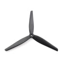 HQ MacroQuad Prop 8x4.3x3 (1CW+1CCW) ガラス繊維強化ナイロン