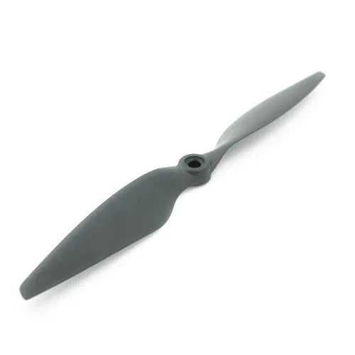 HQProp Multi-Rotor Prop 8x4.5 (1CW/1CCW)