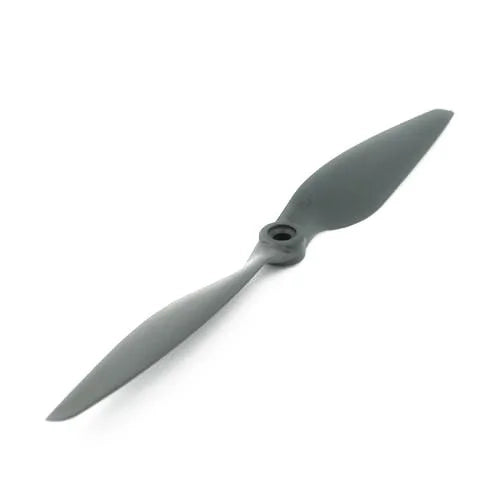 HQProp Multi-Rotor Prop 8x4.5 (1CW/1CCW)