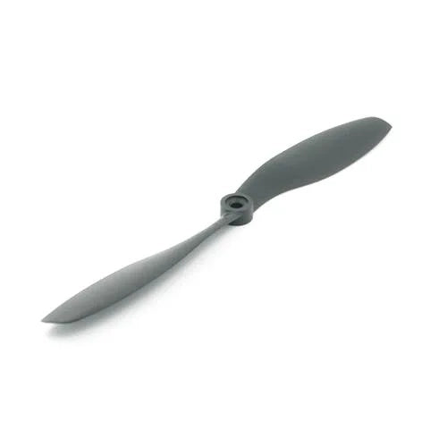 HQProp Slow flyer 8x4.5 (1CW/1CCW)