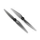 HQProp 8x5 (2CW+2CCW)