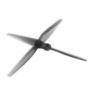 HQProp 8x5 (2CW+2CCW)