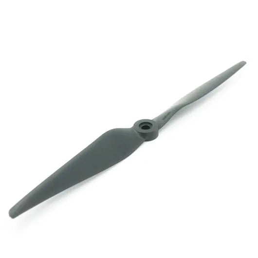 HQProp Thin Electric Pusher Prop 8x5R (1CW)