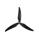 HQ MacroQuad Prop 8x6x3 (1CW+1CCW) ガラス繊維強化ナイロン