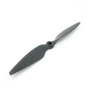 HQProp Multi-Rotor Prop 9x4.5 (2CW/2CCW)