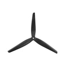 HQ MacroQuad Prop 9x4x3 (1CW+1CCW) ガラス繊維強化ナイロン