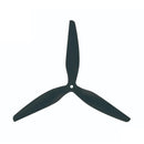 HQ MacroQuad Prop 9x5x3 (1CW+1CCW) ガラス繊維強化ナイロン