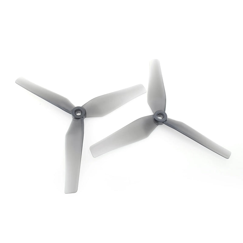 HQProp D6x4.5x3 for Cinewhoop (2CW+2CCW)