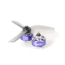 HQProp FB2826-2 (2CW+2CCW)