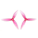 FlowerPig R29V4 5.1x2.9x3 (2CW+2CCW)