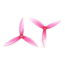FlowerPig R29V4 5.1x2.9x3 (2CW+2CCW)