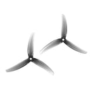 HQ Juicy Prop J33 4.9x3.3x3 (2CW+2CCW)