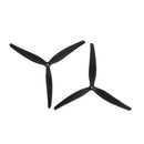 HQProp LR 10x5x3 (2CW+2CCW) ガラス繊維強化ナイロン