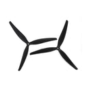 HQProp LR 10x5x3 (2CW+2CCW) ガラス繊維強化ナイロン