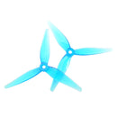 HQProp 5135 R35 V2 (2CW+2CCW)