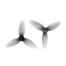 HQProp RT2.5x2.1x3 (2CW+2CCW)