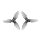 HQProp RT2.5x2.1x3 (2CW+2CCW)