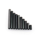 HQProp M3-HEX Standoffs (4本)