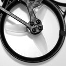 HQProp T2.2x1.6x3 (2CW+2CCW)