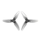 HQProp T2.5x1.9x3 (2CW+2CCW)