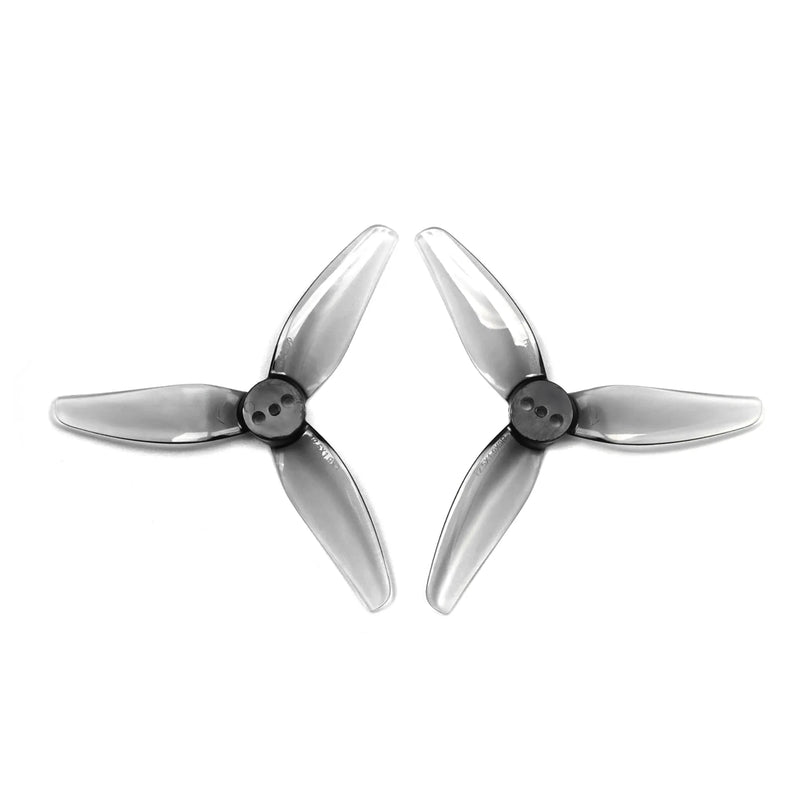 HQProp T2.5x1.9x3 (2CW+2CCW)