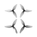 HQProp T3.5x3.5x3 (2CW+2CCW) ポリカーボネート1.5mm