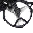 HQProp T3.5x3.5x3 (2CW+2CCW) ポリカーボネート1.5mm