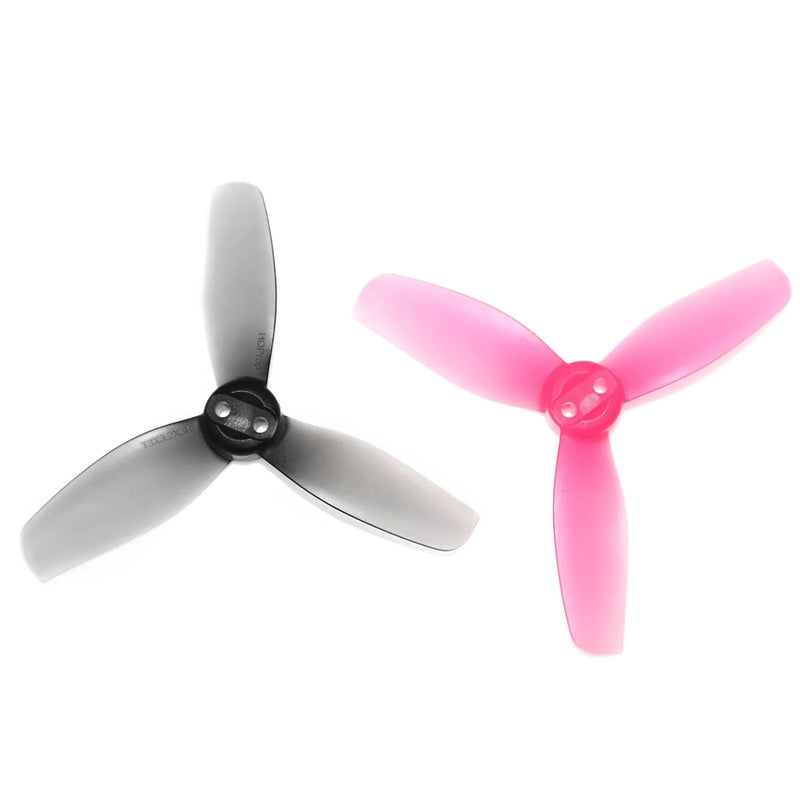 HQProp T3x3.2x3 for Avata 2 (2CW+2CCW)