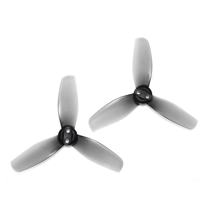 HQProp T3x3.2x3 for Avata 2 (2CW+2CCW)