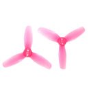 HQProp T3x3.2x3 for Avata 2 (2CW+2CCW)