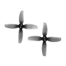 HQProp T3x3x4 for Avata2 (2CW+2CCW)