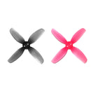 HQProp T3x3x4 for Avata2 (2CW+2CCW)