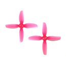 HQProp T3x3x4 for Avata2 (2CW+2CCW)