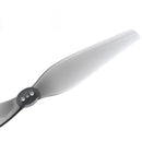 HQ Durable Prop T5x3 (2CW+2CCW)