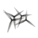 HQProp T6x2.5x3 (2CW+2CCW)