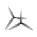 HQProp T6x2.5x3 (2CW+2CCW)