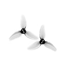 HQProp TR2.5x2.5x3 (2CW+2CCW)