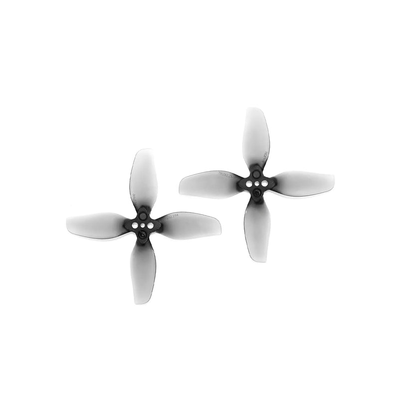 HQProp TR2x2.2x4 (2CW+2CCW)
