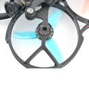 HQProp Duct-T90mmx3 for Cinewhoop (2CW+2CCW)