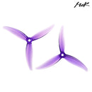 HQProp MCK 5.1xMCKx3 (2CW+2CCW)