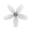 HQProp DT63mmx5 (2CW+2CCW)