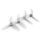 HQProp DT76mmx3 V2 for Cinewhoop (2CW+2CCW)