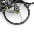 HQProp DT76mmx3 V2 for Cinewhoop (2CW+2CCW)