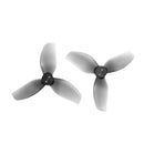 HQProp T2.8x2.4x3 (2CW+2CCW)