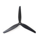 HQ MacroQuad Prop 7x4.5x3 (1CW/1CCW)