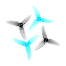 HQ Durable Prop T2.5x2x3 V2S (2CW+2CCW)